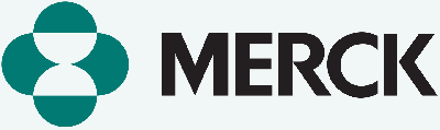 Merck Logo