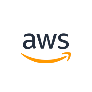 AWS Logo