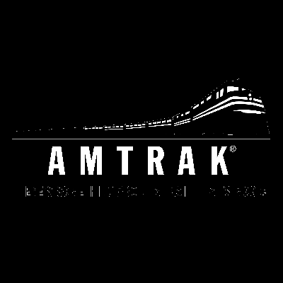 Amtrak Logo - LogoDix