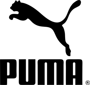 Puma Logo
