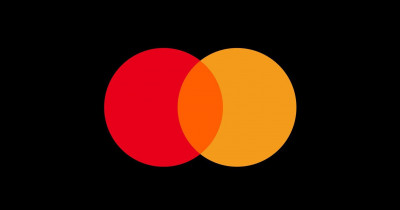 Red and Yellow Circle Logo - LogoDix