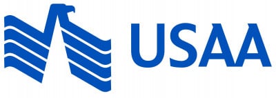 USAA Logo - LogoDix