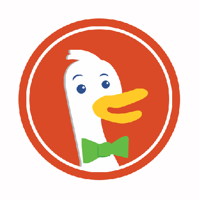 duckduckgo desktop browser