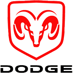 Dodge Logo