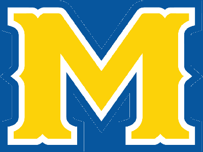 M Sports Logo - LogoDix