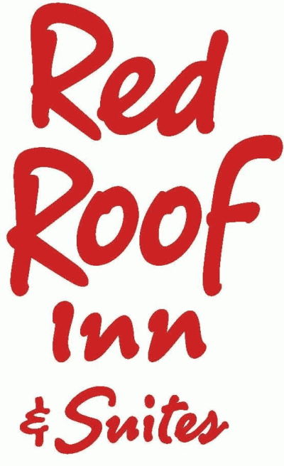 Red Roof Inn Logo - LogoDix