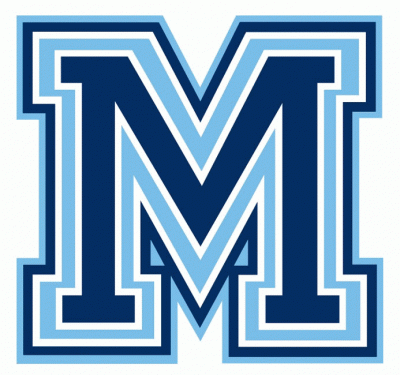 M Sports Logo - Logodix