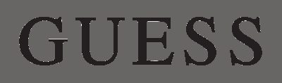 Guess Logo
