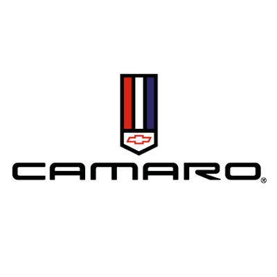 Camaro Logo