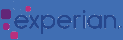 Experian Logo
