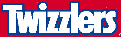 Twizzlers Logo