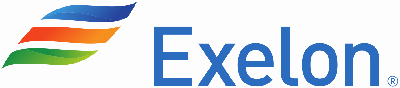 Exelon Logo