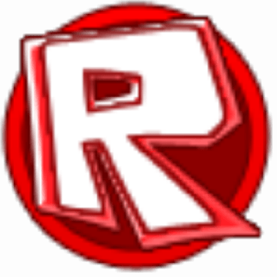 Roblox Admin Logo - LogoDix