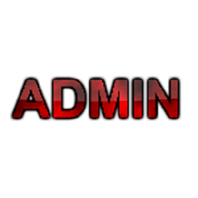 download admin roblox