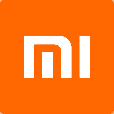 Xiaomi Logo