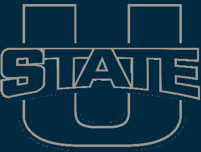 USU Logo - LogoDix