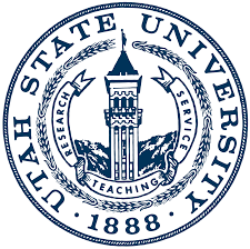 Usu Logo - Logodix