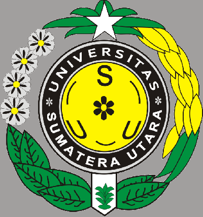 USU Logo - LogoDix