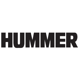 Hummer Logo
