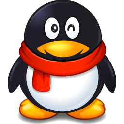 QQ Logo