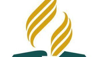 Seventh-day Adventist Logo - LogoDix