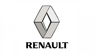 Renault Logo
