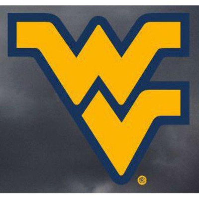 Flying WV Logo - LogoDix