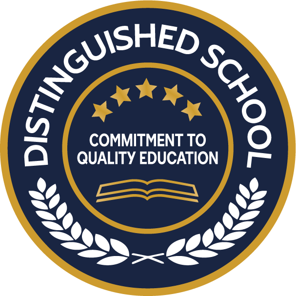 CDCR Logo - CDCR Distinguished Schools - Division of Rehabilitative Programs (DRP)